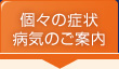 個々の症状病気のご案内